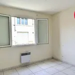 Appartement de 64 m² avec 3 chambre(s) en location à Castres