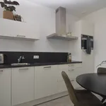 Huur 1 slaapkamer appartement van 47 m² in Zandberg