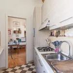 Rent 2 bedroom apartment in rome