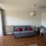 Rent 2 bedroom apartment of 51 m² in Montpellier