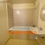 Rent 4 bedroom apartment of 67 m² in Trhový Štěpánov