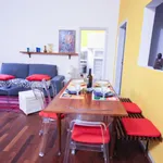 Rent 3 bedroom apartment in Florence