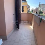 Rent 5 bedroom apartment of 75 m² in Ladispoli