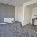 Apartment For Rent - Flat 1, 76A Market Street, Birkenhead