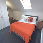 Rent 4 bedroom house in Liverpool