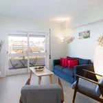 Rent 3 bedroom apartment in porto