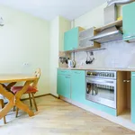 Rent 2 bedroom apartment of 50 m² in Vilnius