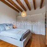 Rent 3 bedroom apartment of 100 m² in Hamburg