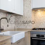 Alugar 3 quarto apartamento de 98 m² em Setúbal