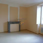 Appartement de 35 m² avec 1 chambre(s) en location à Crespin