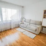 Rent 3 bedroom apartment of 80 m² in Bolzano - Bozen