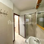 Affitto 2 camera appartamento di 40 m² in Pontedera