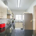 2 Bedroom Apartment To Let in Illovo