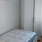 Habitación de 59 m² en madrid