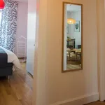 Rent 4 bedroom apartment of 70 m² in Basel