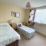 Rent 3 bedroom house in South East England