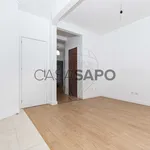 Alugar 3 quarto apartamento de 81 m² em Almada