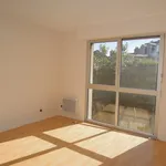 Maison de 84 m² avec 4 chambre(s) en location à Orléans