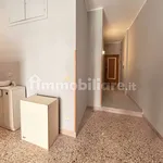 Rent 2 bedroom apartment of 60 m² in Palermo