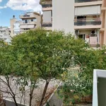 Rent 4 bedroom apartment of 146 m² in Greece