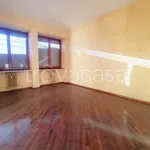 Rent 6 bedroom apartment of 205 m² in Biella