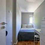 Rent a room in lisbon