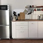 Rent 1 bedroom apartment in dusseldorf