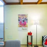 Rent 5 bedroom apartment of 80 m² in Naples