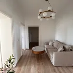 Rent 1 bedroom apartment of 23 m² in Berlin