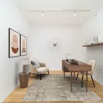 Rent 2 bedroom apartment in New York City