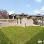 Rent 3 bedroom house in Mudgee