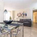 Rent 3 bedroom apartment of 65 m² in Turin