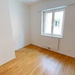 Miete 4 Schlafzimmer wohnung von 64 m² in Rorschach