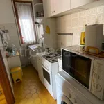 Rent 2 bedroom apartment of 60 m² in Borghetto Santo Spirito