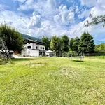 3-room flat via Bardonecchia 26a, Savoulx, Oulx