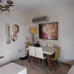 Rent 2 bedroom apartment of 95 m² in Παλαιό Φάληρο