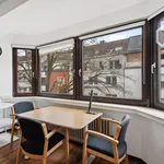 Rent 1 bedroom apartment of 31 m² in Düsseldorf