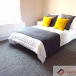 Rent 4 bedroom house in East Midlands