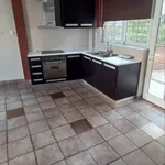 Rent 1 bedroom apartment of 65 m² in  Αχαΐα