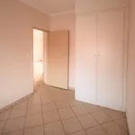 Rent 2 bedroom apartment in Tshwane Ward 101