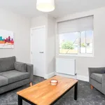 Rent 4 bedroom house in South West England