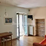 Rent 1 bedroom apartment of 40 m² in Asti