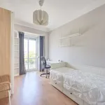 Rent a room in lisbon