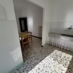 Rent 2 bedroom apartment of 90 m² in Albisola Superiore