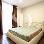 Rent 3 bedroom apartment of 77 m² in Roma