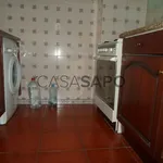 Rent 1 bedroom apartment of 70 m² in Coimbra