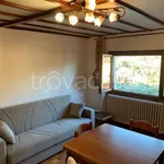 Rent 3 bedroom apartment of 80 m² in Varallo