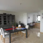 Rent 4 bedroom house of 97 m² in ONNAINGT