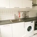 Miete 2 Schlafzimmer wohnung von 786 m² in Berlin