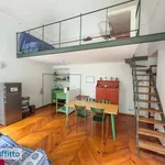 Rent 3 bedroom apartment of 99 m² in Turin